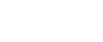 Virtus Logo